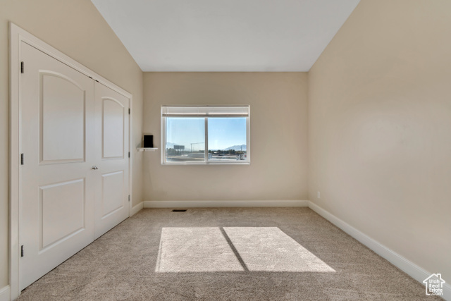 Photo 11 for MLS #2103663 at 543 W 1770 South