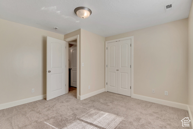 Photo 23 for MLS #2103663 at 543 W 1770 South
