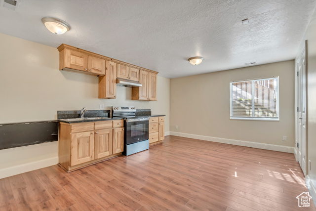 Photo 16 for MLS #2103663 at 543 W 1770 South