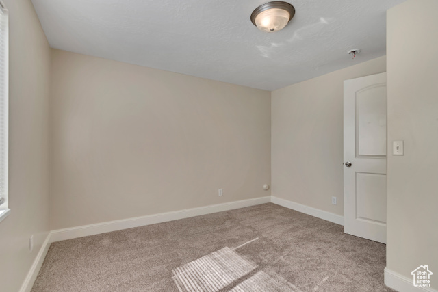 Photo 22 for MLS #2103663 at 543 W 1770 South