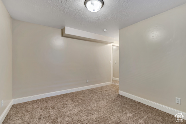 Photo 27 for MLS #2103663 at 543 W 1770 South