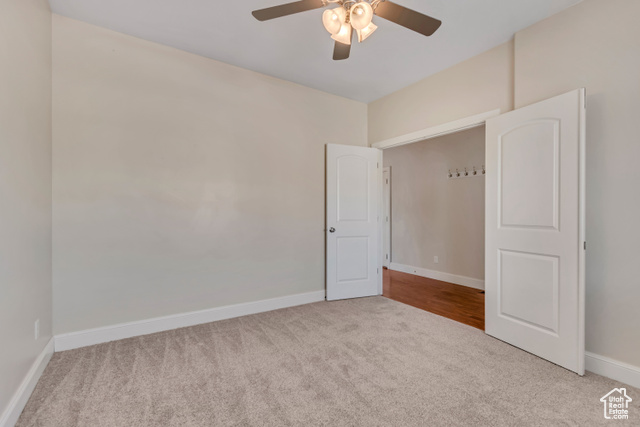 Photo 10 for MLS #2103663 at 543 W 1770 South