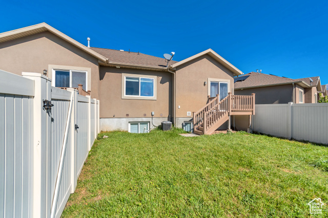 Photo 28 for MLS #2103663 at 543 W 1770 South