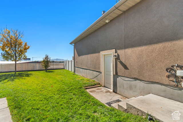 Photo 15 for MLS #2103663 at 543 W 1770 South