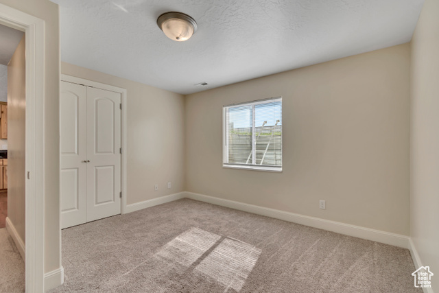 Photo 21 for MLS #2103663 at 543 W 1770 South