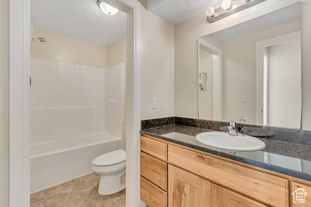 Photo 20 for MLS #2103663 at 543 W 1770 South
