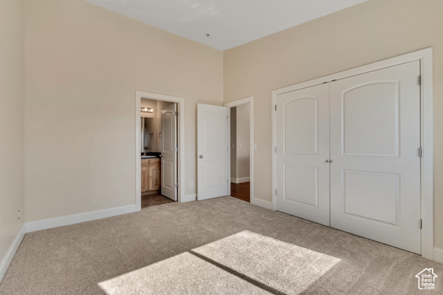 Photo 12 for MLS #2103663 at 543 W 1770 South