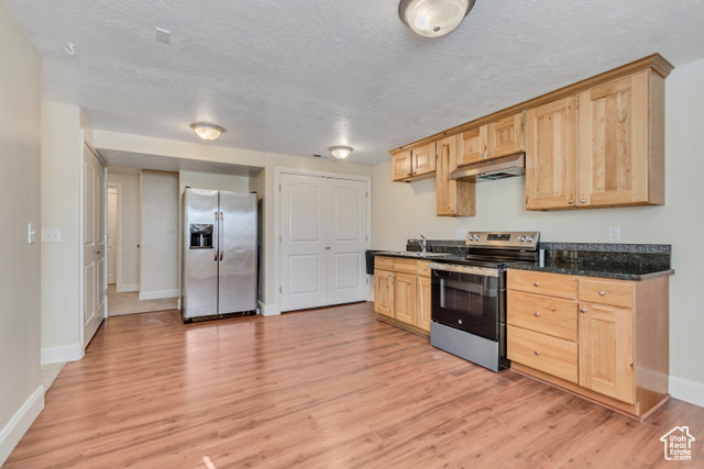 Photo 17 for MLS #2103663 at 543 W 1770 South