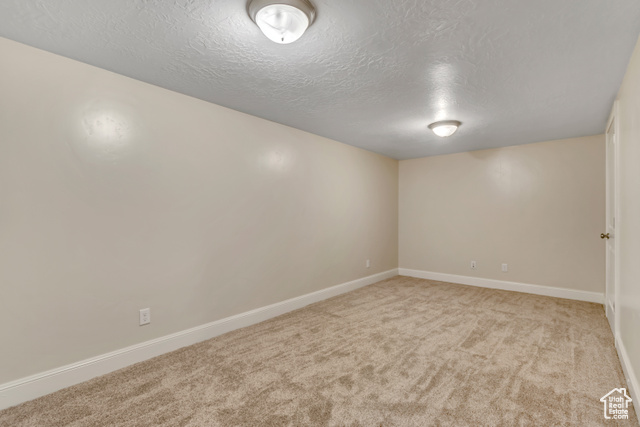 Photo 24 for MLS #2103663 at 543 W 1770 South