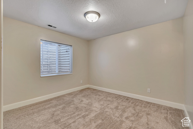 Photo 26 for MLS #2103663 at 543 W 1770 South