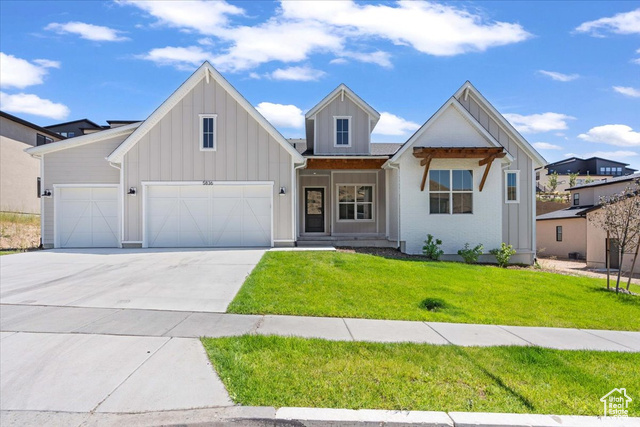 5836 N VALLEY RD #171, Lehi UT 84043