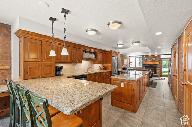 Photo 8 for MLS #2103666 at 1792 Captain Molly Dr #298