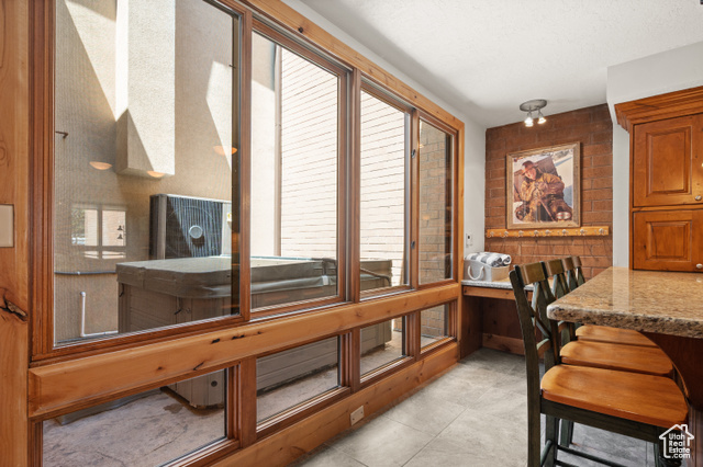 Photo 24 for MLS #2103666 at 1792 Captain Molly Dr #298