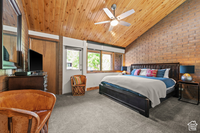 Photo 19 for MLS #2103666 at 1792 Captain Molly Dr #298
