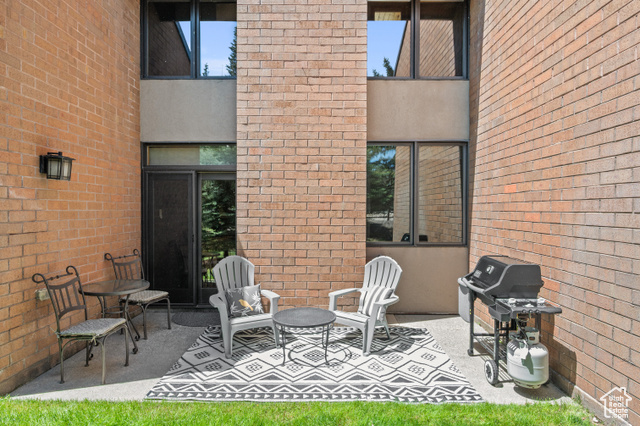 Photo 23 for MLS #2103666 at 1792 Captain Molly Dr #298