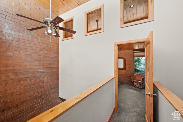 Photo 17 for MLS #2103666 at 1792 Captain Molly Dr #298