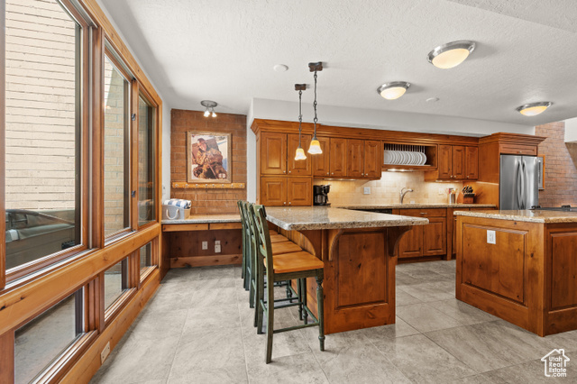 Photo 9 for MLS #2103666 at 1792 Captain Molly Dr #298