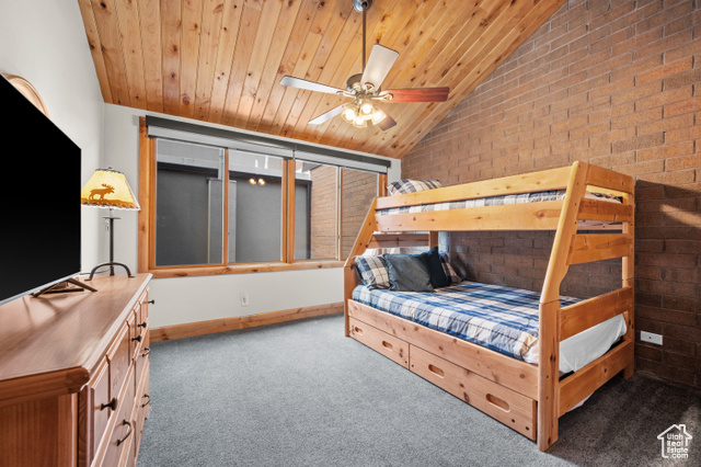Photo 14 for MLS #2103666 at 1792 Captain Molly Dr #298