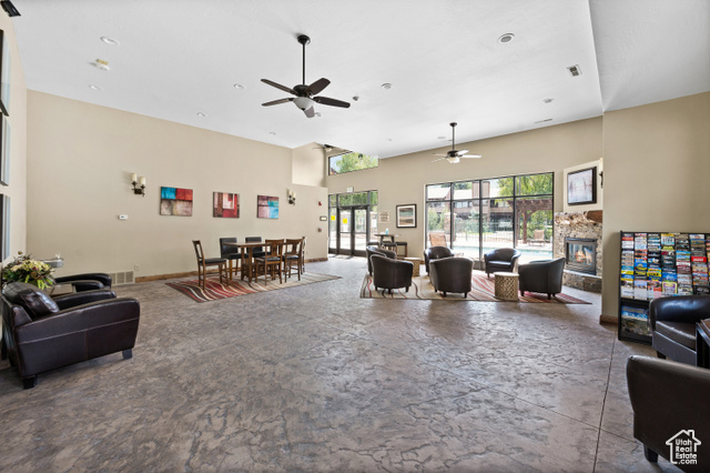 Photo 30 for MLS #2103666 at 1792 Captain Molly Dr #298