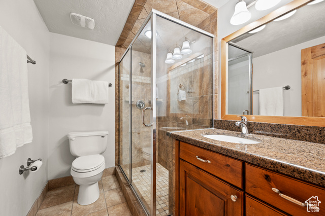 Photo 15 for MLS #2103666 at 1792 Captain Molly Dr #298