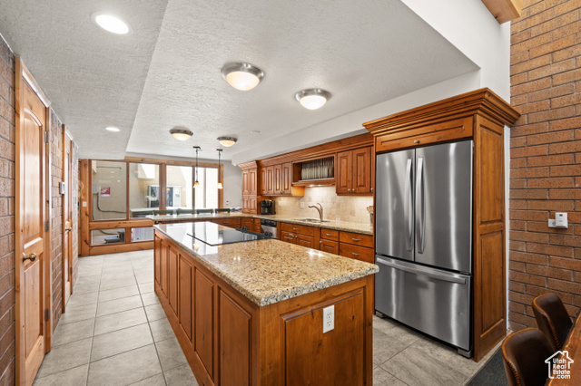 Photo 10 for MLS #2103666 at 1792 Captain Molly Dr #298