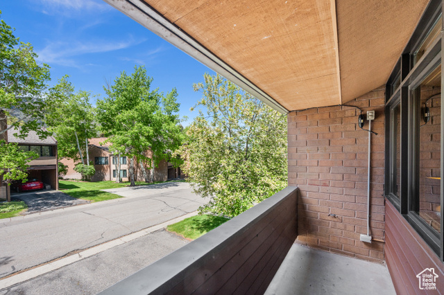 Photo 22 for MLS #2103666 at 1792 Captain Molly Dr #298