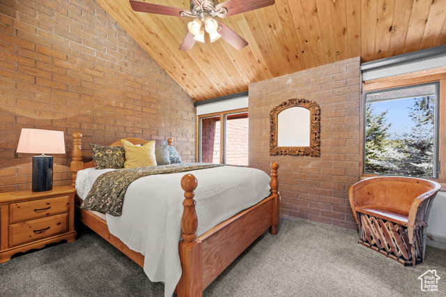 Photo 18 for MLS #2103666 at 1792 Captain Molly Dr #298