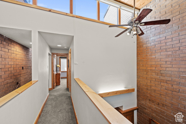 Photo 16 for MLS #2103666 at 1792 Captain Molly Dr #298