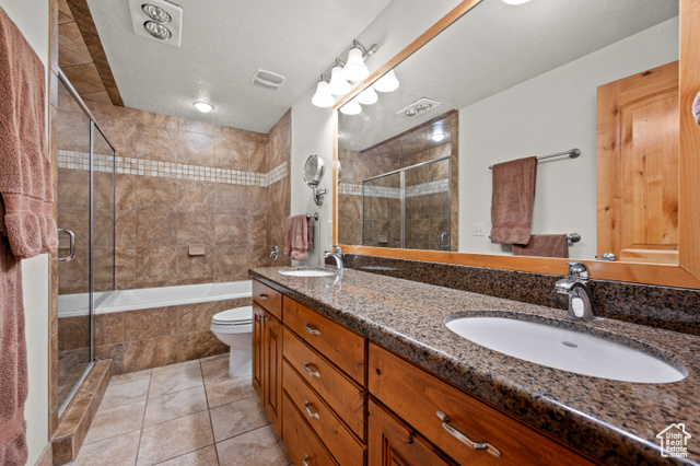 Photo 21 for MLS #2103666 at 1792 Captain Molly Dr #298