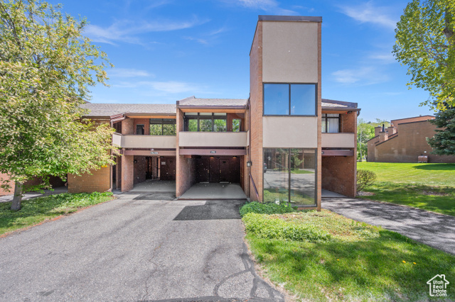 MLS #2103666 - 1792 Captain Molly Dr #298