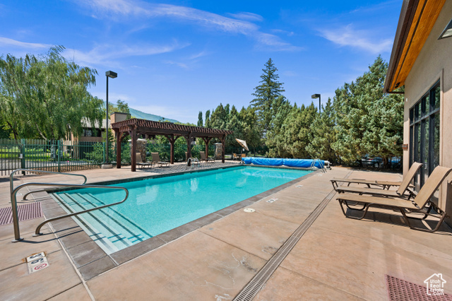 Photo 28 for MLS #2103666 at 1792 Captain Molly Dr #298