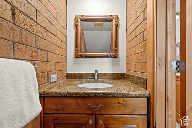 Photo 13 for MLS #2103666 at 1792 Captain Molly Dr #298