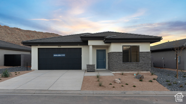 MLS #2103667                     located at 1428 S Padre Bay Dr #4070,
                     Washington, UT