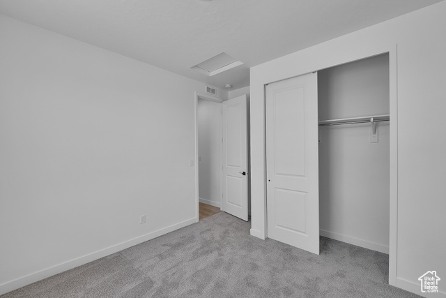 Photo 26 for MLS #2103668 at 3198 S Blue Heron Dr #609