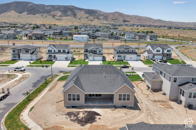 Photo 33 for MLS #2103668 at 3198 S Blue Heron Dr #609