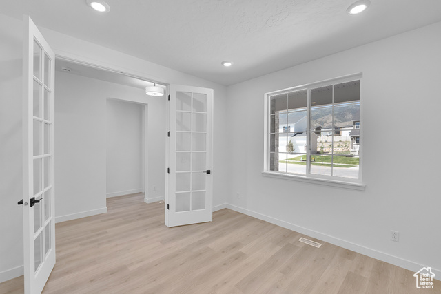 Photo 21 for MLS #2103668 at 3198 S Blue Heron Dr #609