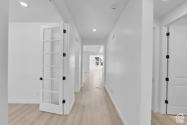 Photo 4 for MLS #2103668 at 3198 S Blue Heron Dr #609