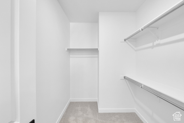 Photo 17 for MLS #2103668 at 3198 S Blue Heron Dr #609