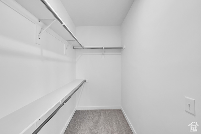 Photo 14 for MLS #2103668 at 3198 S Blue Heron Dr #609