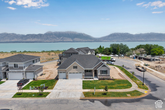 Photo 2 for MLS #2103668 at 3198 S Blue Heron Dr #609