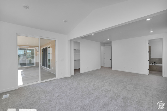 Photo 12 for MLS #2103668 at 3198 S Blue Heron Dr #609