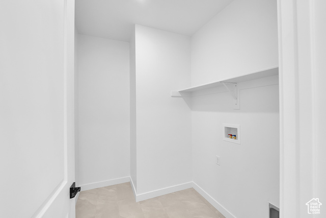 Photo 30 for MLS #2103668 at 3198 S Blue Heron Dr #609
