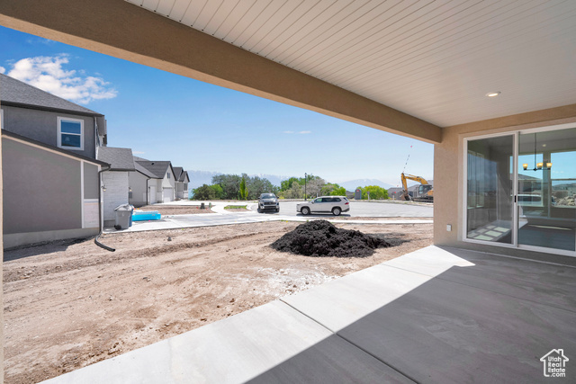 Photo 13 for MLS #2103668 at 3198 S Blue Heron Dr #609