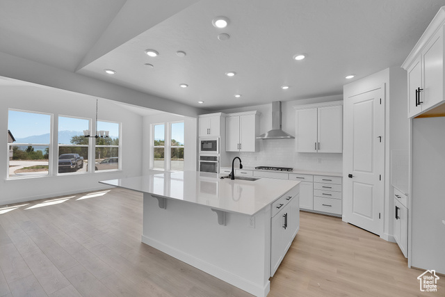 Photo 6 for MLS #2103668 at 3198 S Blue Heron Dr #609
