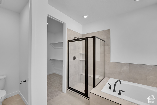 Photo 16 for MLS #2103668 at 3198 S Blue Heron Dr #609