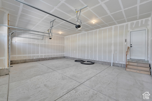 Photo 29 for MLS #2103668 at 3198 S Blue Heron Dr #609