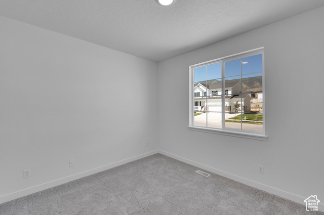 Photo 22 for MLS #2103668 at 3198 S Blue Heron Dr #609