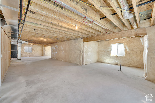 Photo 32 for MLS #2103668 at 3198 S Blue Heron Dr #609