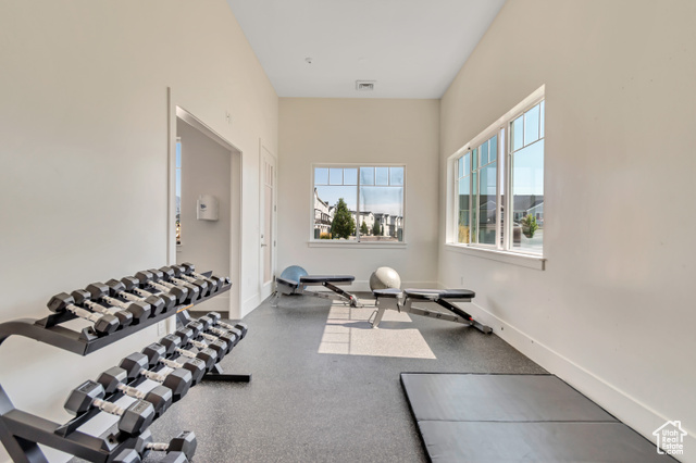 Photo 32 for MLS #2103670 at 1923 S 1120 West