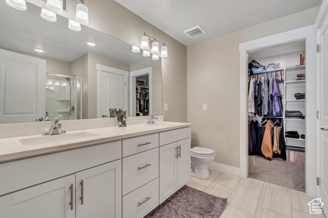 Photo 15 for MLS #2103670 at 1923 S 1120 West